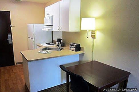 Hotel Extended America Select - New Orleans - Airport Kenner